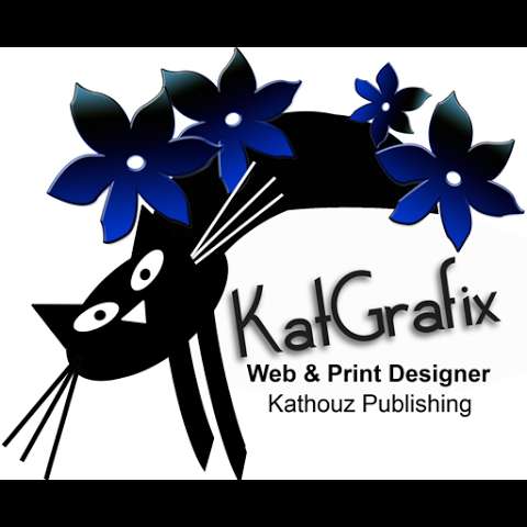 Kathouz Publishing