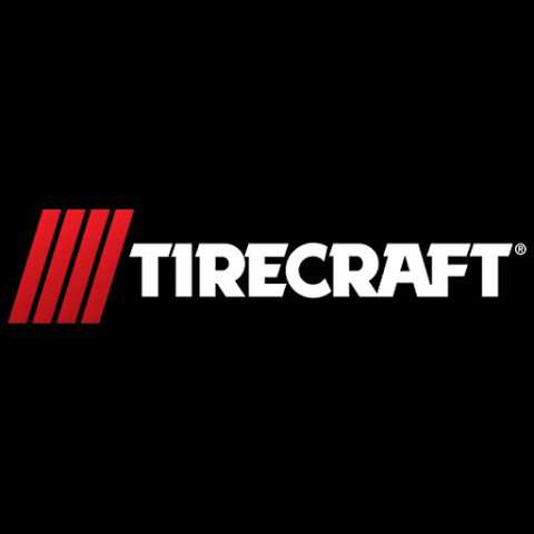 Princeton Tirecraft